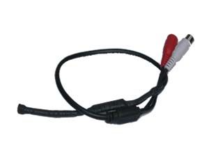 Camera microphone.jpg